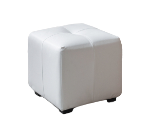 Пуф Николь, экокожа