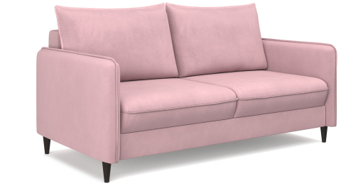 Диван-кровать Фьорд Smart 160