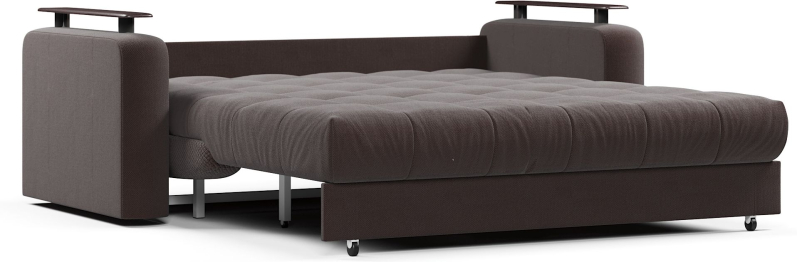 Диван-кровать аккордеон Денвер 162