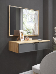 Зеркало Эмилия ЭЛ-24