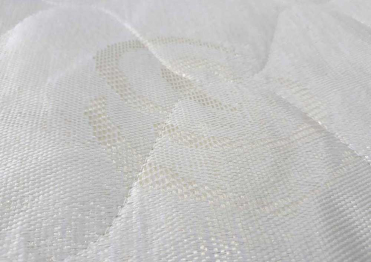 DreamLine / Матрас Dreamline DreamRoll Eco Hard 1400*2000