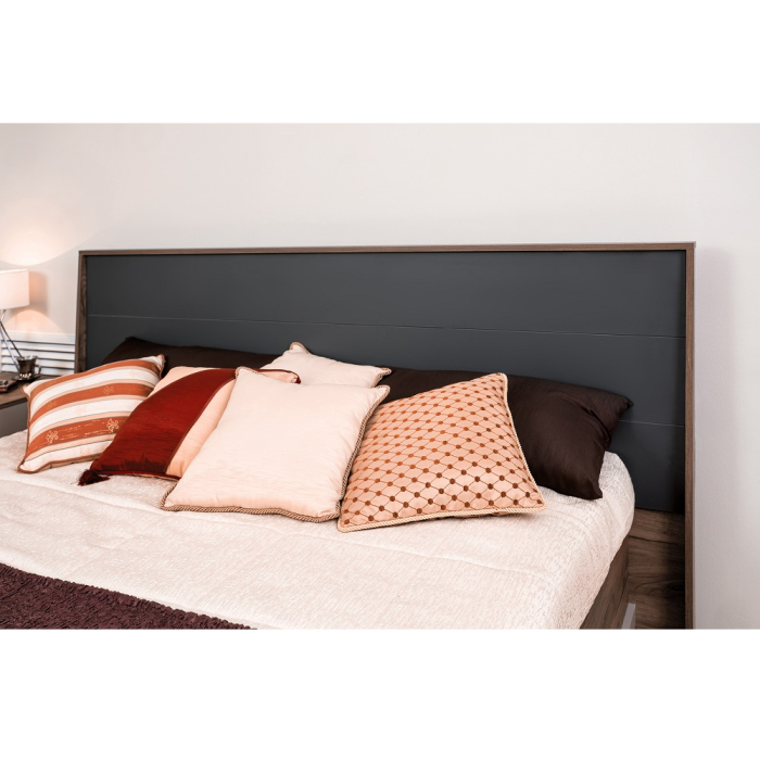 Спальные гарнитуры, Спальня Кара. Комплект 1