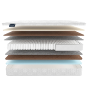 Preview picture
