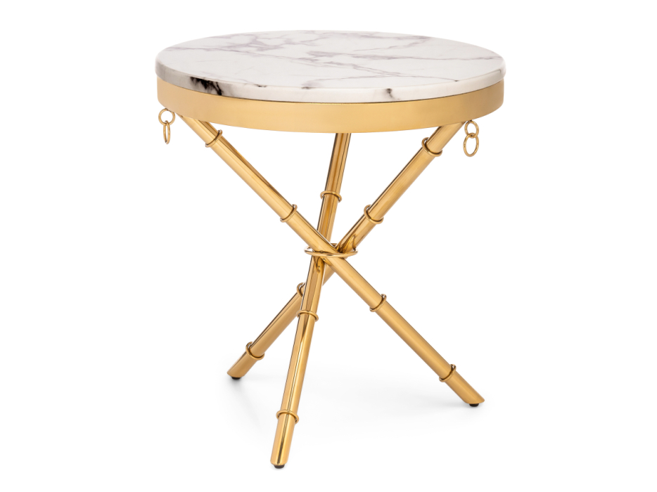 Журнальные столики, Журнальный стол  Monika 50х55