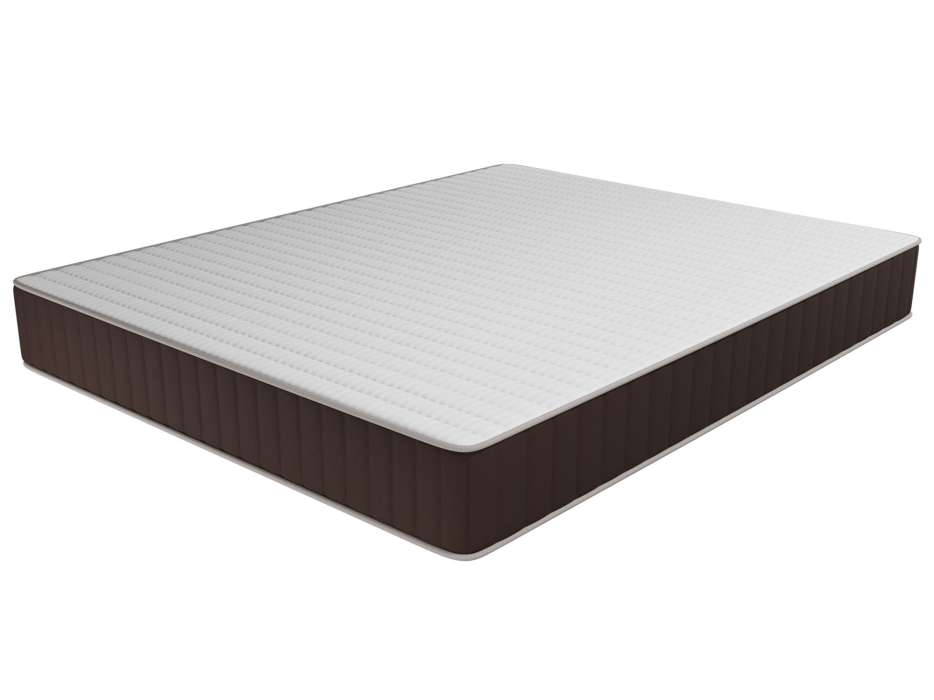 Другие размеры, Матрас Тонга в скрутке 1200х2000