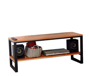 Тумба ТВ Детройт