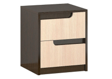 Прикроватные тумбы, Тумба прикроватная Гаванна Уют