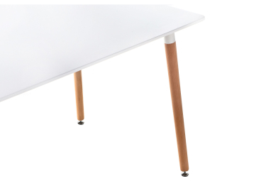 Стол Table 110