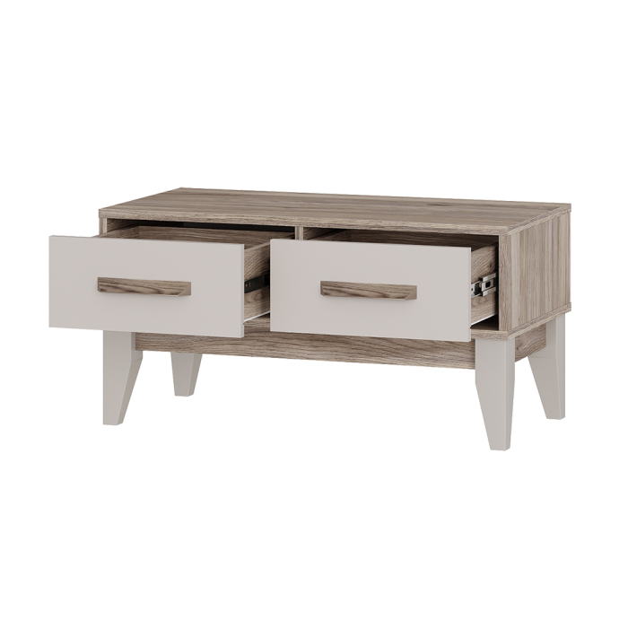 ТВ-тумбы, Тумба Скандика ТБ-17