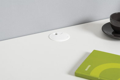 Молодежная Торонто. Комплект 1