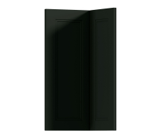 MODERN, MODERN Фасад 31х71 см