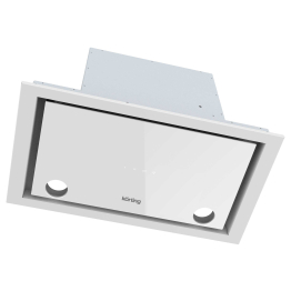 Кухонная вытяжка Korting KHI 6777