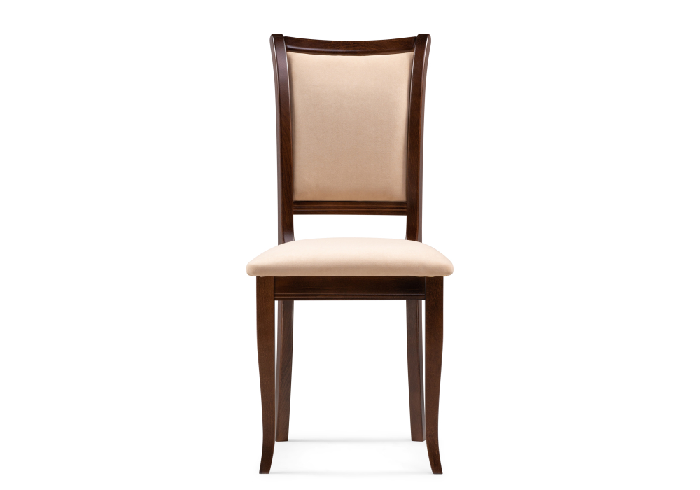 Стулья, Стул деревянный Корнелл