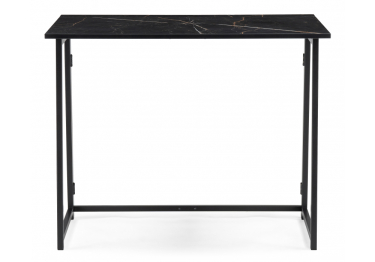 Компьютерный стол Бринг складной 90х55х74