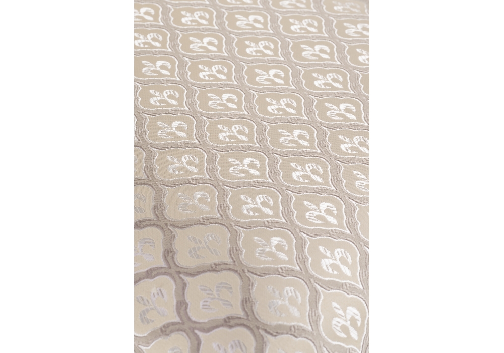 Стулья, Стул деревянный Фабиано