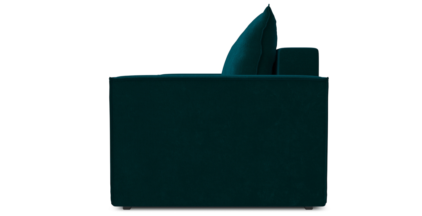 Дизайнерские диваны для гостиной, Диван-кровать Детройт