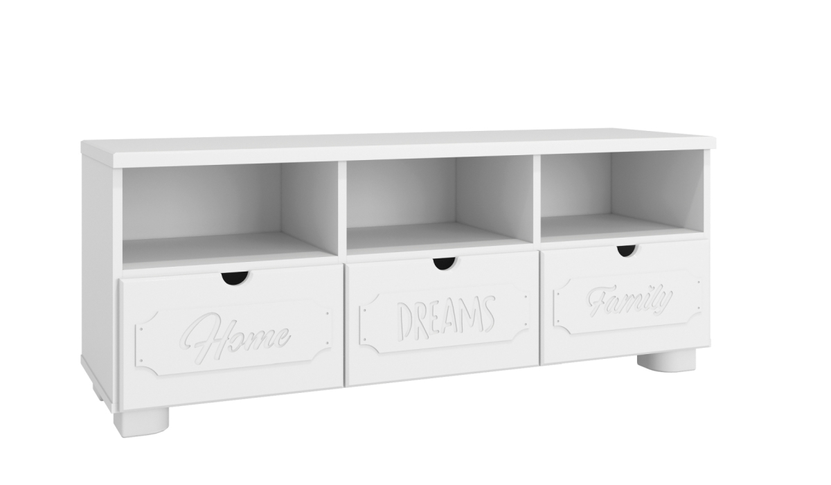 Прихожие, Гарнитур мебели ДримСтар-003