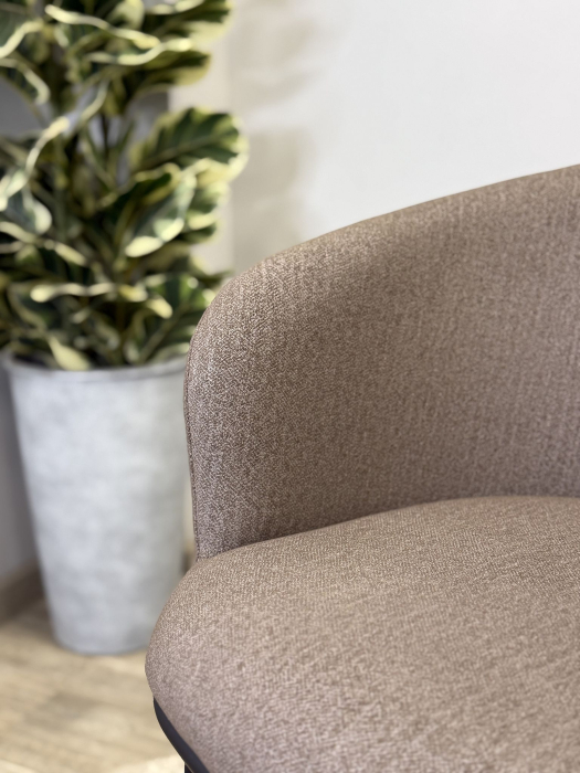 Стулья, Стул Kenner 313SD 