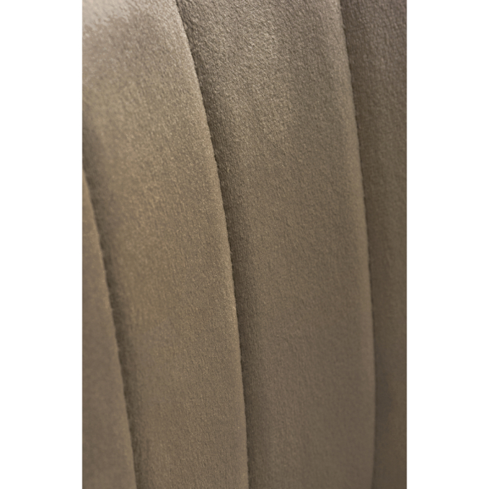 Стулья, Стул Kamelia gold