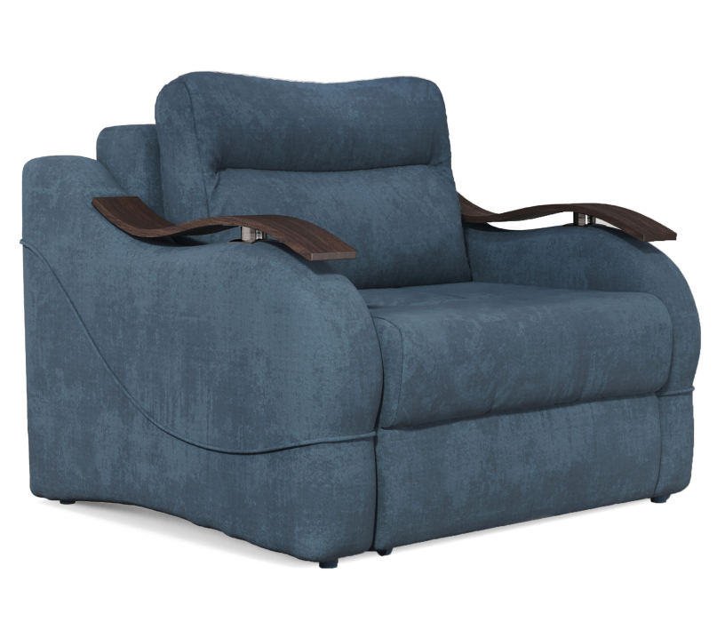 Кресла-кровати, Кресло-кровать Сицилия