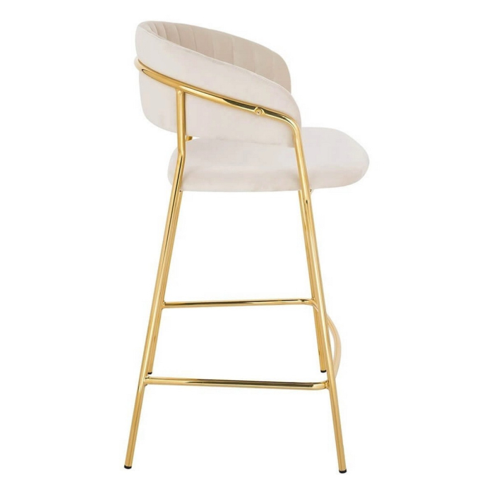 Барные стулья, Стул барный Whispered Fusion Bar