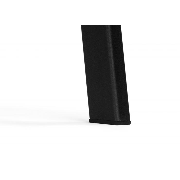 Обеденные столы, Деревянный стол Кортни 117 (157) x 77