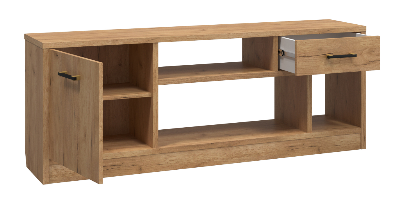 ТВ-тумбы, Тумба Виктория ВИ-1К