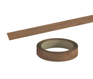 Кромка пл 44*3050 бз с/клеем