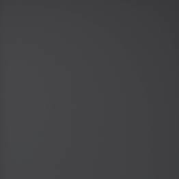 Шкаф-купе 2-дв  MOD 1200 зеркало/лдсп  (в2390*ш1232*г620)