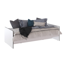 Детская Асцелла. Комплект 1