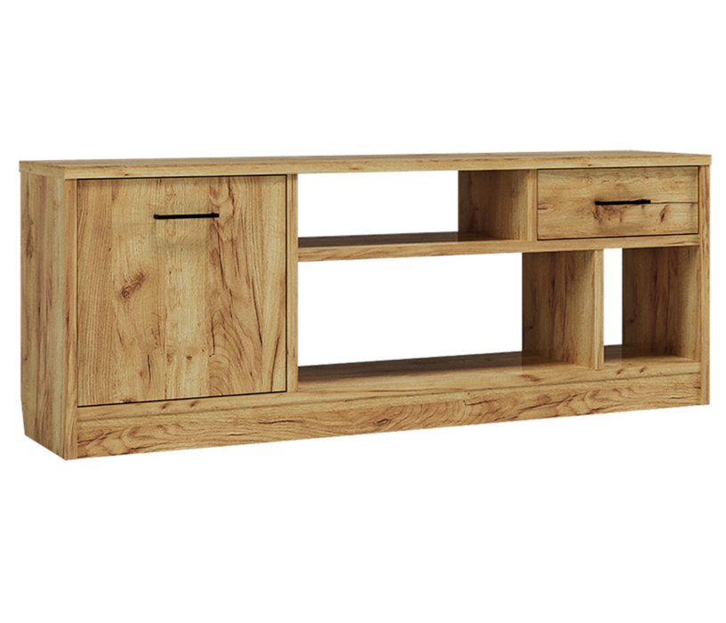 ТВ-тумбы, Тумба Виктория