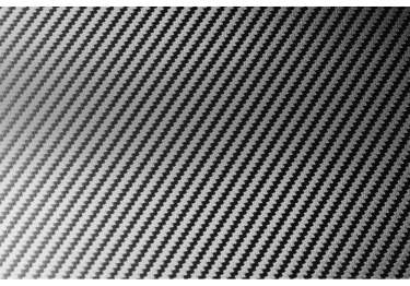 Офисная мебель Master 3