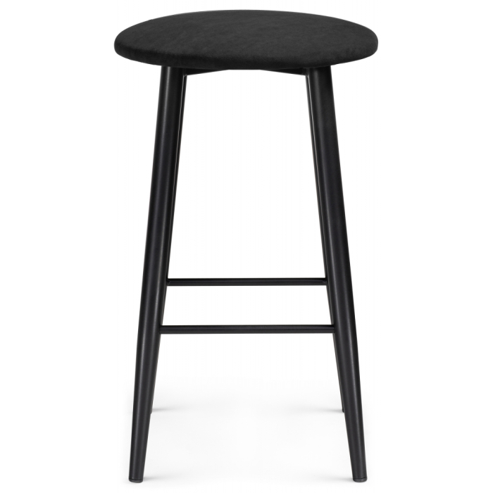 Стулья, Барный стул Гангток