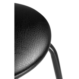 Барный стул Sadov