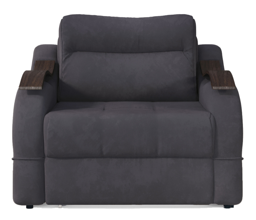 Кресла-кровати, Кресло-кровать Сицилия