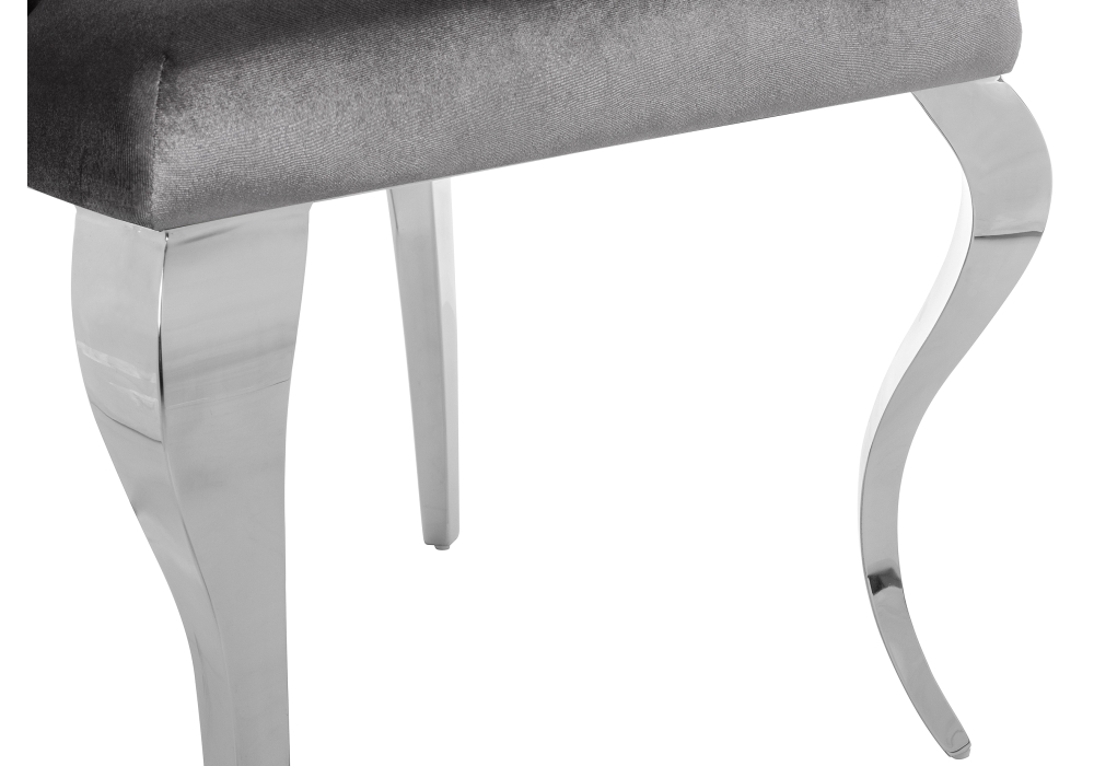 Стулья, Стул Gustav