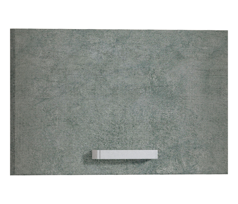 Фасады, Регина фасад 60х36 см