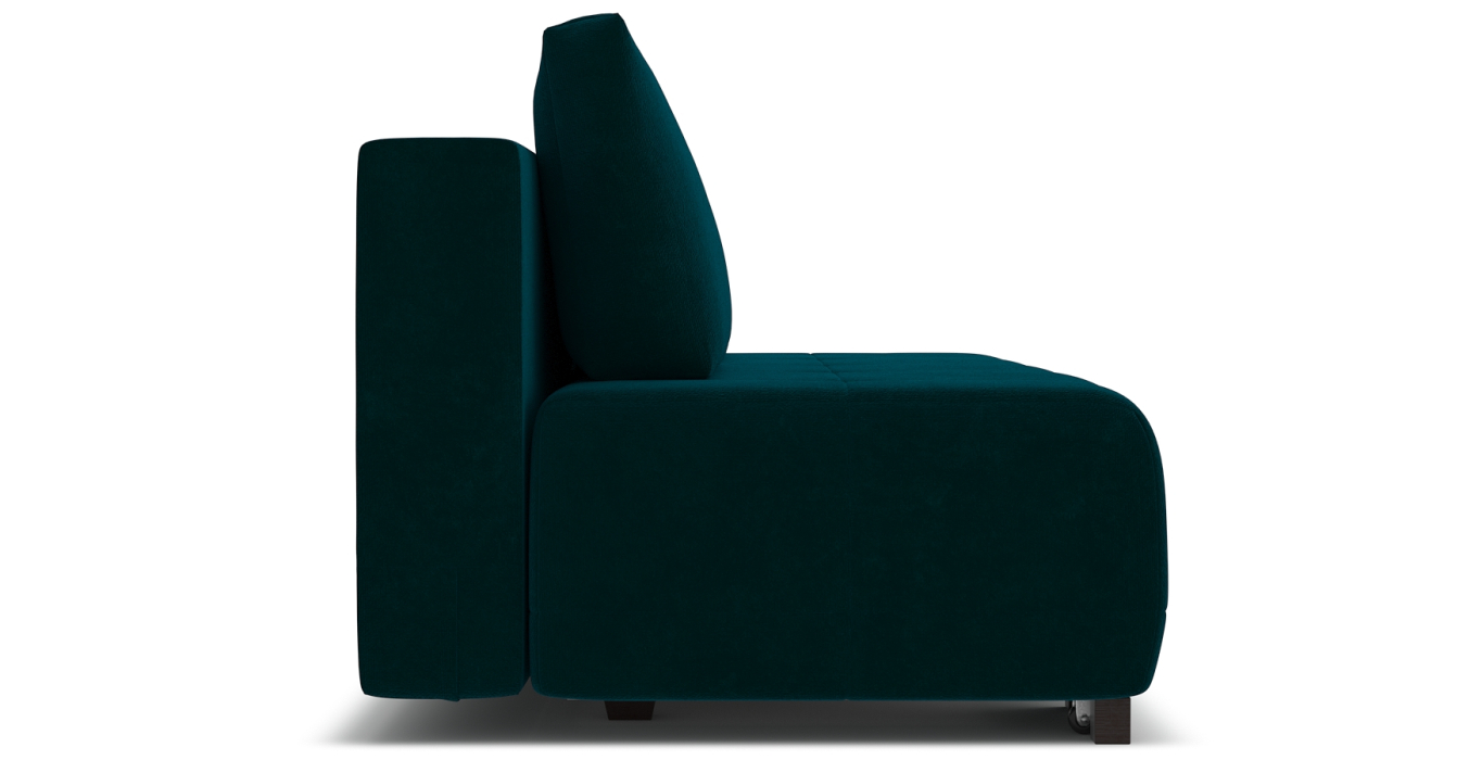 Дизайнерские диваны для гостиной, Диван-кровать Льюис 2