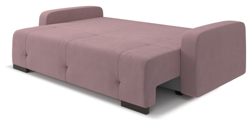 Диван-кровать Арти modern, велюр