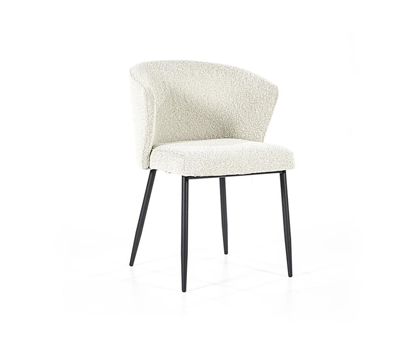 Стулья, Стул Cadence Serene