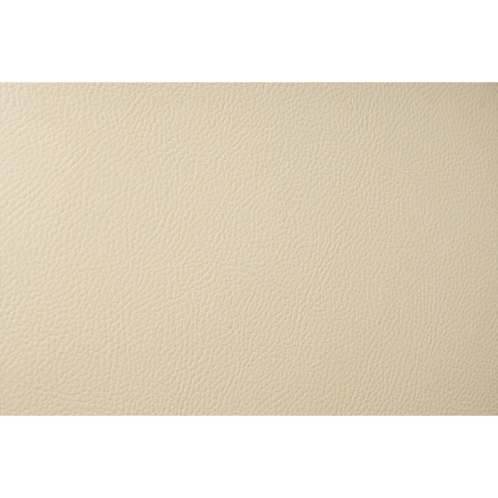 Барные стулья, Барный стул Sadov, Искусственная кожа