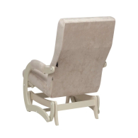 Preview picture