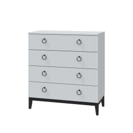 Комод с ящиками Шарлиз