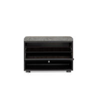 Preview picture