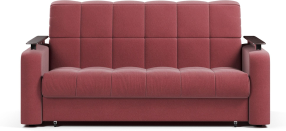 Диван-кровать аккордеон Денвер 147