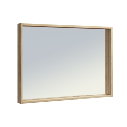 Зеркало Скайлайт СЛ-50