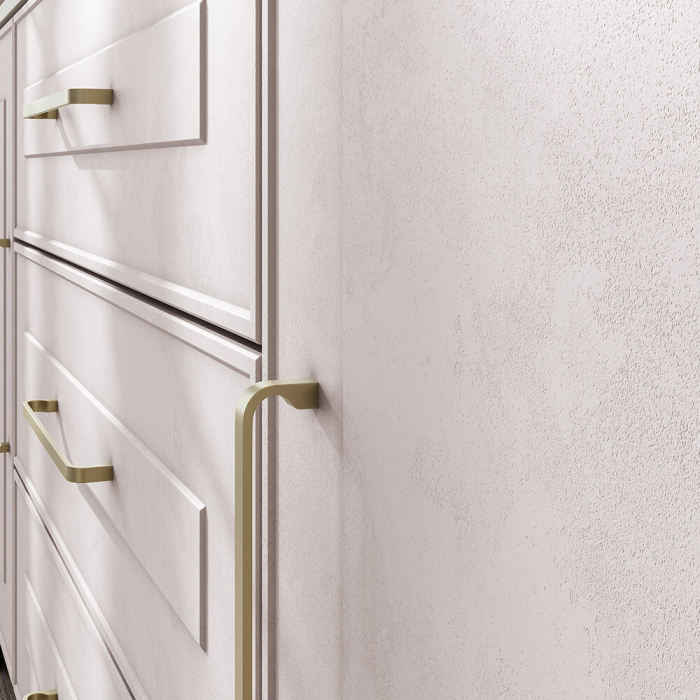 Стенки для гостиной, Гостиная Антеро. Комплектация 2