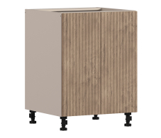 Джаз, Джаз стол 2 дв 60х82 см