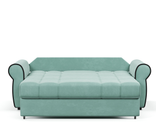 Диван-кровать прямой Виа 9, Bingo