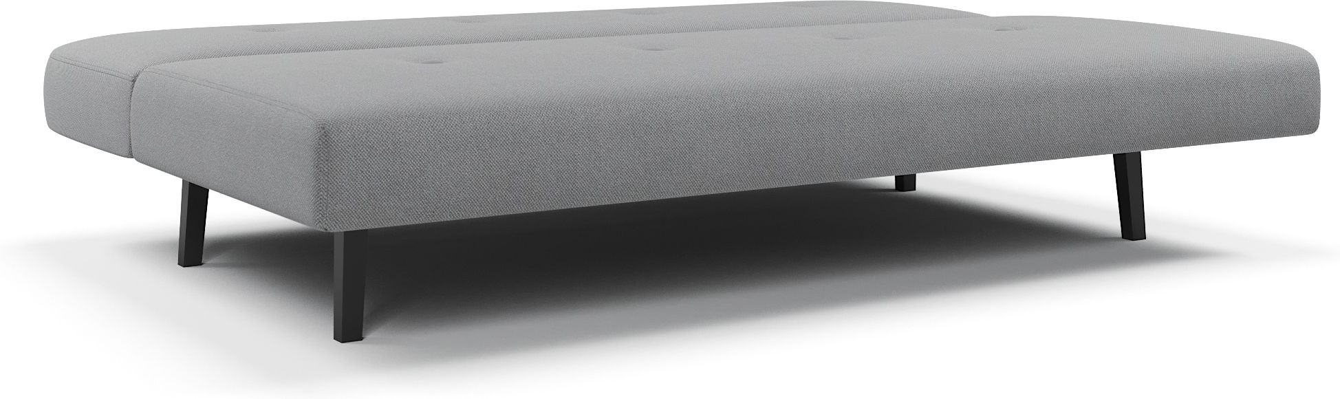 Диваны прямые, Диван-кровать Дали книжка,велюр